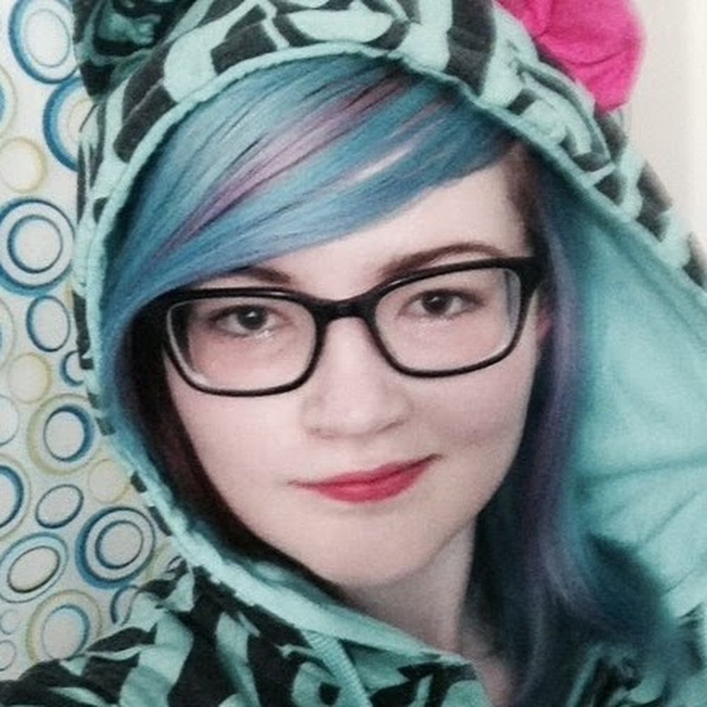 Meet your Posher, Irony